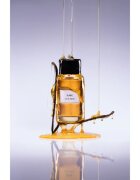 Jeanne Arthes Privée Suave Eau de Parfum unisex 100 ml