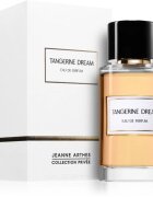 Jeanne Arthes Privée Tangerine Dream Eau de Parfum unisex 100 ml