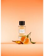 Jeanne Arthes Privée Tangerine Dream Eau de Parfum unisex 100 ml