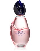 Jeanne Arthes Pure Romantic Eau de Parfum pentru femei 100 ml
