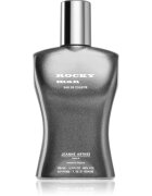 Jeanne Arthes Rocky Man Eau de Toilette pentru bărbați 100 ml