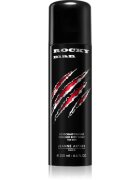 Jeanne Arthes Rocky Man spray şi deodorant pentru corp pentru bărbați 200 ml