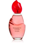 Jeanne Arthes Romantic Lover Eau de Parfum pentru femei 100 ml