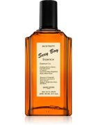 Jeanne Arthes Sexy Boy Essence Eau de Toilette pentru bărbați 100 ml