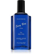 Jeanne Arthes Sexy Boy Intense Eau de Parfum pentru bărbați 100 ml