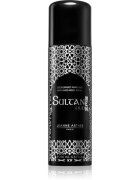 Jeanne Arthes Sultan Men Oud spray şi deodorant pentru corp pentru bărbați 200 ml