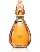 Jeanne Arthes Sultane Eau de Parfum pentru femei 100 ml