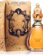 Jeanne Arthes Sultane Eau de Parfum pentru femei 100 ml
