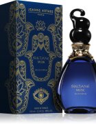 Jeanne Arthes Sultane Musk Eau de Parfum pentru femei 100 ml