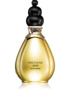 Jeanne Arthes Sultane Oud Eau de Parfum pentru femei 100 ml