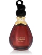 Jeanne Arthes Sultane Patchouli EDP Eau de Parfum pentru femei 100 ml