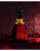 Jeanne Arthes Sultane Patchouli EDP Eau de Parfum pentru femei 100 ml