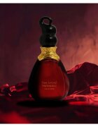 Jeanne Arthes Sultane Patchouli EDP Eau de Parfum pentru femei 100 ml