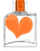 Jeanne Arthes Sweet Sixteen Coral Eau de Parfum pentru femei 100 ml