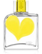 Jeanne Arthes Sweet Sixteen Yellow Eau de Parfum pentru femei 100 ml