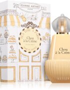 Jeanne Arthes Tea Time á Paris Chou á La Creme Eau de Parfum pentru femei 100 ml