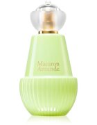 Jeanne Arthes Tea Time á Paris Macaron Amande Eau de Parfum pentru femei 100 ml
