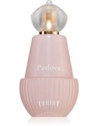 Jeanne Arthes Tea Time á Paris Pavlova Eau de Parfum pentru femei 100 ml
