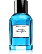 Jeanne en Provence Acqua Eau de Toilette pentru bărbați 100 ml