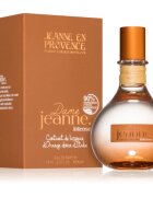 Jeanne en Provence Dame Jeanne Intense Eau de Parfum pentru femei 75 ml