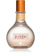 Jeanne en Provence Dame Jeanne Nude Eau de Parfum pentru femei 75 ml