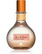 Jeanne en Provence Dame Jeanne Velvet Eau de Parfum pentru femei 75 ml