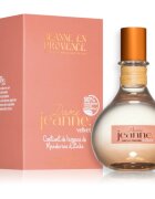 Jeanne en Provence Dame Jeanne Velvet Eau de Parfum pentru femei 75 ml