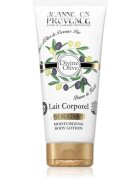 Jeanne en Provence Divine Olive loțiune de corp hidratantă 200 ml