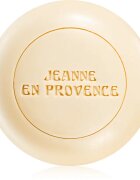 Jeanne en Provence Divine Olive Sapun natural 100 g