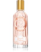 Jeanne en Provence Grenade Petillante Eau de Parfum pentru femei 60 ml