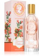 Jeanne en Provence Grenade Petillante Eau de Parfum pentru femei 60 ml