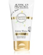 Jeanne en Provence Jasmin Secret crema de maini hidratanta 75 ml