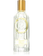 Jeanne en Provence Jasmin Secret Eau de Parfum pentru femei 60 ml