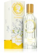 Jeanne en Provence Jasmin Secret Eau de Parfum pentru femei 60 ml
