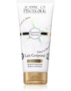 Jeanne en Provence Jasmin Secret loțiune de corp hidratantă 200 ml