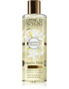 Jeanne en Provence Jasmin Secret ulei de dus 250 ml