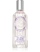 Jeanne en Provence Le Temps Des Secrets Eau de Parfum pentru femei 60 ml