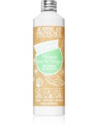 Jeanne en Provence Les Carnets de Jeanne Flanerie dans Le Verger Eau de Parfum reincarcabil pentru femei 120 ml