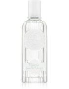 Jeanne en Provence Les Carnets de Jeanne Flanerie dans Le Verger Eau de Parfum reincarcabil pentru femei 60 ml