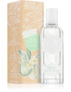 Jeanne en Provence Les Carnets de Jeanne Flanerie dans Le Verger Eau de Parfum reincarcabil pentru femei 60 ml