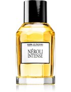 Jeanne en Provence Néroli Intense Eau de Toilette pentru bărbați 100 ml