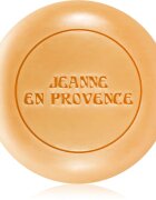 Jeanne en Provence Orange Blossom săpun solid 100 g