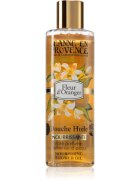 Jeanne en Provence Orange Blossom ulei de dus 250 ml