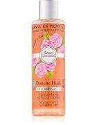 Jeanne en Provence Rose Envoûtante ulei de dus 250 ml