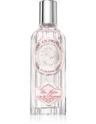 Jeanne en Provence Un Matin Dans La Roseraie Eau de Parfum pentru femei 60 ml
