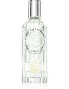 Jeanne en Provence Verveine Cédrat Eau de Parfum pentru femei 60 ml