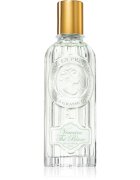 Jeanne en Provence Verveine the Blanc Eau de Parfum pentru femei 60 ml