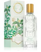 Jeanne en Provence Verveine the Blanc Eau de Parfum pentru femei 60 ml