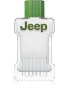 Jeep Adventure balsam după bărbierit pentru bărbați 100 ml