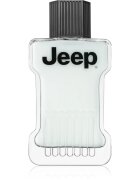 Jeep Freedom balsam după bărbierit pentru bărbați 100 ml